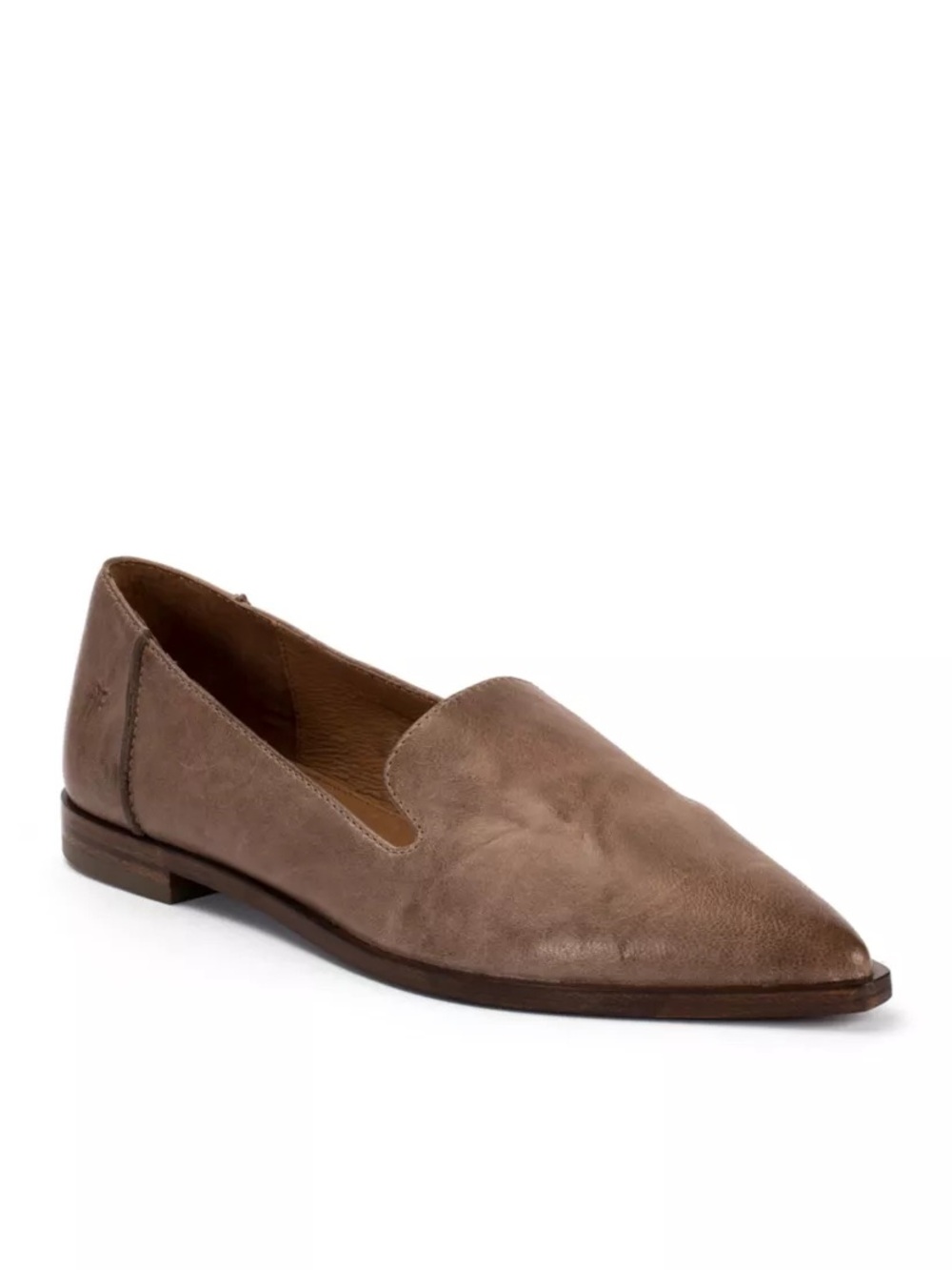 Frye Kenzie Venetian Loafers | Size 6